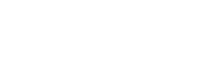 Apple TV+