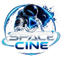 SpaceCine