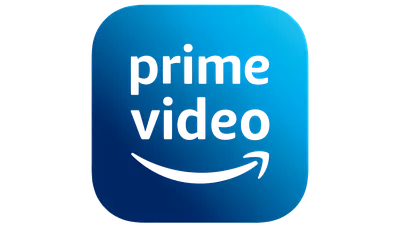 Prime Video