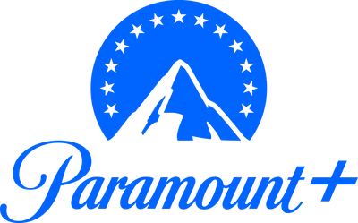 Paramount+