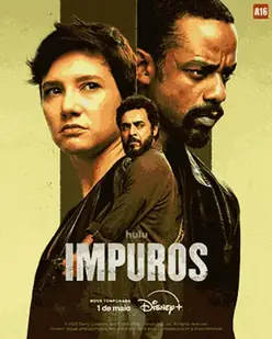 Impuros